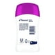 thumbnail image 3 of Antitranspirante Rexona Women active emotion 45 g, 3 of 4