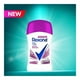 thumbnail image 4 of Antitranspirante Rexona Women active emotion 45 g, 4 of 4