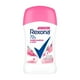 thumbnail image 2 of Antitranspirante Rexona Women flores blancas & lichi 45 g, 2 of 4