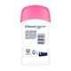 thumbnail image 3 of Antitranspirante Rexona Women flores blancas & lichi 45 g, 3 of 4