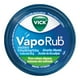 thumbnail image 2 of Ungüento Vick VapoRub para calmar algunos síntomas del resfriado 12 g, 2 of 4