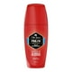 thumbnail image 1 of Antitranspirante Old Spice Fresh roll on fresh frescor & menta 50 ml, 1 of 1