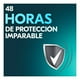 thumbnail image 4 of Antitranspirante Rexona Motion Sense v8 tunning en roll on para caballero 50 ml, 4 of 4