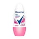 thumbnail image 2 of Antitranspirante Rexona Women powder dry 50 ml, 2 of 4