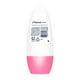 thumbnail image 3 of Antitranspirante Rexona Women powder dry 50 ml, 3 of 4