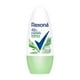 thumbnail image 2 of Antitranspirante Rexona Motion Sense stay fresh bamboo & aloe vera en roll on para dama 50 ml, 2 of 4