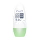 thumbnail image 3 of Antitranspirante Rexona Motion Sense stay fresh bamboo & aloe vera en roll on para dama 50 ml, 3 of 4