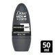 thumbnail image 1 of Antitranspirante Dove Men+Care invisible dry en roll on para caballero 50 ml, 1 of 4