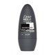 thumbnail image 2 of Antitranspirante Dove Men+Care invisible dry en roll on para caballero 50 ml, 2 of 4