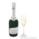 thumbnail image 3 of Vino Blanco Riccadonna Asti espumoso dulce 750 ml, 3 of 3