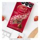 thumbnail image 3 of Trufas de chocolate Lindt Lindor con leche 120 g, 3 of 4