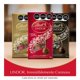thumbnail image 4 of Trufas de chocolate Lindt Lindor con leche 120 g, 4 of 4