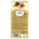 thumbnail image 2 of Chocolate Ferrero 8 pzas de 12.5 g c/u, 2 of 3