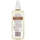 thumbnail image 3 of Aceite corporal Palmer's Coconut Oil Formula con café verde 150 ml, 3 of 3