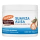 thumbnail image 1 of Humectante Palmer's Cocoa Butter Formula manteca de cacao 100 g, 1 of 2