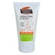 thumbnail image 1 of Crema para busto Palmer's Cocoa Butter Formula con vitamina E 125 g, 1 of 1