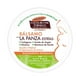 thumbnail image 3 of Bálsamo para la panza Palmer's Cocoa Butter Formula para estrías 125 g, 3 of 3