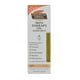 thumbnail image 1 of Aceite seco Palmer's Cocoa Butter Formula con aceite puro de argán 150 ml, 1 of 2