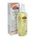 thumbnail image 2 of Aceite seco Palmer's Cocoa Butter Formula con aceite puro de argán 150 ml, 2 of 2