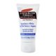 thumbnail image 1 of Crema corporal Palmer's Cocoa Butter Formula concentrada 60 g, 1 of 1