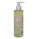 thumbnail image 2 of Aceite limpiador Palmer's Cocoa Butter Formula para rostro fragancia rosa mosqueta 190 ml, 2 of 3