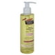 thumbnail image 3 of Aceite limpiador Palmer's Cocoa Butter Formula para rostro fragancia rosa mosqueta 190 ml, 3 of 3