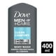 thumbnail image 1 of Jabón líquido corporal Dove Men+Care clean comfort 400 ml, 1 of 4