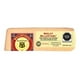 thumbnail image 1 of Queso Sartori Merlot Bellavitano 150 g, 1 of 4