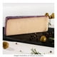 thumbnail image 3 of Queso Sartori Merlot Bellavitano 150 g, 3 of 4