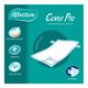 thumbnail image 3 of Protector para adulto Affective Cover Pro desechable unitalla 16 pzas, 3 of 4