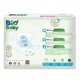 thumbnail image 2 of Pañales Bio Baby talla 3 mediano unisex 40 pzas, 2 of 3