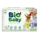 thumbnail image 1 of Pañales Bio Baby talla 5 XG unisex 40 pzas, 1 of 3