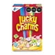 thumbnail image 1 of Cereal Lucky Charms de avena con malvaviscos 297 g, 1 of 4