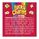 thumbnail image 2 of Cereal Lucky Charms de avena con malvaviscos 297 g, 2 of 4