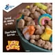 thumbnail image 4 of Cereal Lucky Charms de avena con malvaviscos 297 g, 4 of 4