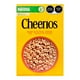 thumbnail image 1 of Cereal Cheerios avena integral 340 g, 1 of 4