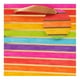 thumbnail image 3 of Bolsa de Regalo Paper Craft Mediana Arcoiris IG92755-WMM, 3 of 4