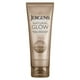 thumbnail image 1 of Crema Corporal Autobronceadora Jergens Natural Glow Daily Tonos Medios a Obscuros 221 ml, 1 of 4