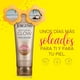 thumbnail image 3 of Crema Corporal Autobronceadora Jergens Natural Glow Daily Tonos Medios a Obscuros 221 ml, 3 of 4