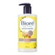 thumbnail image 1 of Limpiador refrescante Bioré witch hazel para piel con granos y espinillas 200 ml, 1 of 4