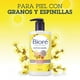 thumbnail image 3 of Limpiador refrescante Bioré witch hazel para piel con granos y espinillas 200 ml, 3 of 4