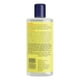 thumbnail image 2 of Astringente Bioré witch hazel para piel con granos y espinillas 235 ml, 2 of 4