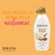 thumbnail image 4 of Crema corporal Jergens manteca de karité africano pura 400 ml, 4 of 4