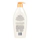 thumbnail image 2 of Crema corporal Jergens miel nutritiva y esencia de azahar 400 ml, 2 of 4