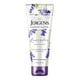 thumbnail image 1 of Crema corporal Jergens con esencia de aceite de lavanda 207 ml, 1 of 4