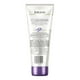 thumbnail image 2 of Crema corporal Jergens con esencia de aceite de lavanda 207 ml, 2 of 4