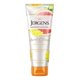 thumbnail image 1 of Crema corporal Jergens con aceite esencial de dulces cítricos 207 ml, 1 of 4