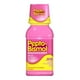 thumbnail image 2 of Antiácido Pepto Bismol suspensión sabor original 118 ml, 2 of 4