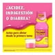 thumbnail image 3 of Antiácido Pepto Bismol suspensión sabor original 118 ml, 3 of 4