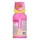 thumbnail image 4 of Antiácido Pepto Bismol suspensión sabor original 118 ml, 4 of 4